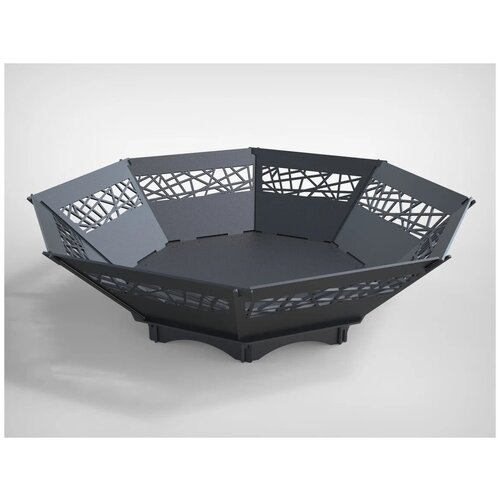 ���� ����, ���� ��� ������, ��������� ����, ������� ��� ����� ������������� ����� - ����������� ������ ������ ������