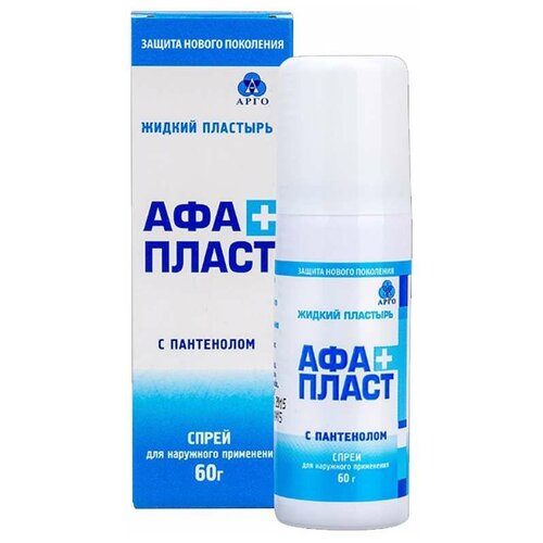 ���� ��� �������� ����� �������� � ���������� � ��������, 60 �� ������ ������