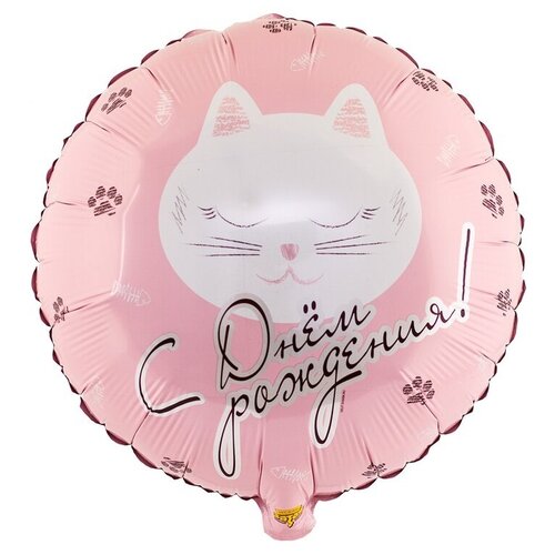 ���� ��������� ��� � 18