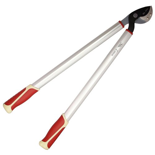 ���� �������� ������� ������� Mr.Logo ���. 3660� ��� ������� ������� ����� ������ ������