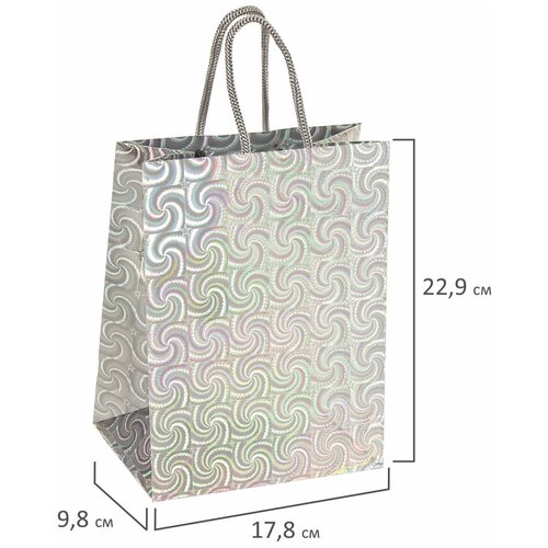 ���� ����� ���������� 17,8x9,8x22,9 ��, ������� ������ ����������, ������� 4 �����, 606606, 12 ��. ������ ������