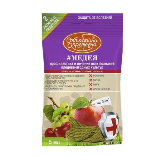 ���� �������� ��� ������ ������� �������� �� �������� ������� ������� ����� 5�� ������ ������