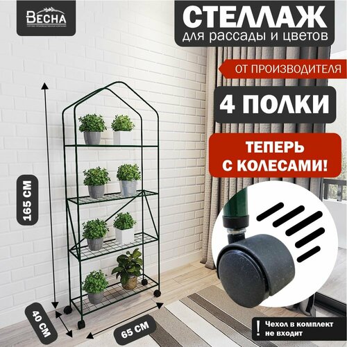 ���� ������� �� ������� � 4 ������� ��� ������� ������ ������