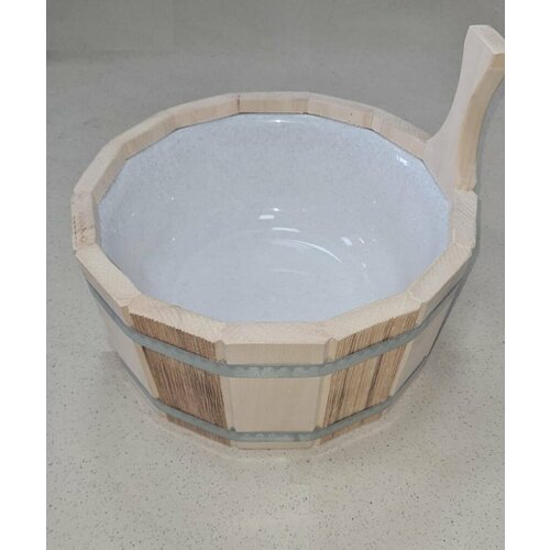 ���� ���� 4�. � ����������� �������� ����� (���-11) ������ ������