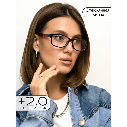 ���� ���� ��� ������ ������� +2 ���������� ����� ������������� � ��������� ���� 2,0 ������ ������