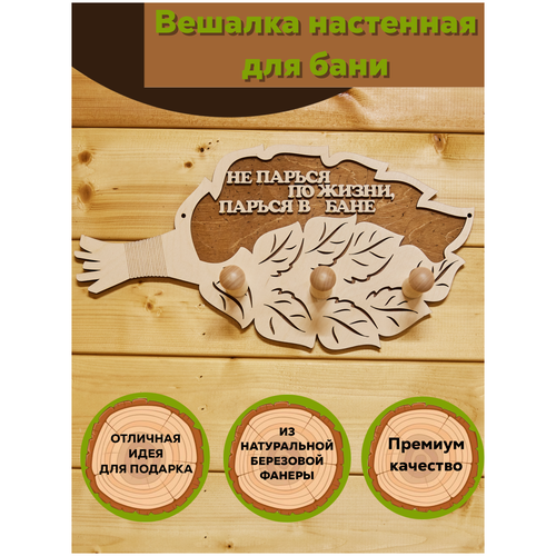 ���� ������� ��� ���� ��������� ������ ������