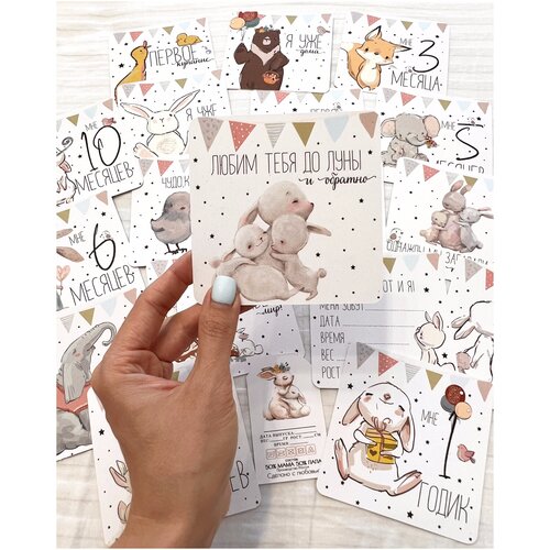 ���� �������� ��� ���������� �������������� ������, �������� ��� ���� �� �������, ������� ���������� ���� �� ������� �� ������� ������ ������