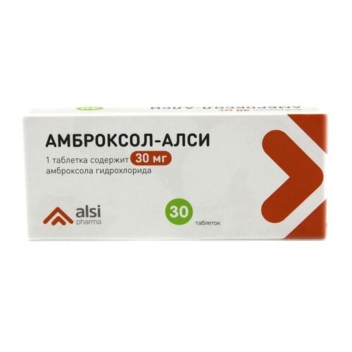 ���� ���������-���� ���., 30 ��, 30 ��. ������ ������