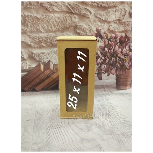 ���� ���������� ������� � ����� 25 � 11 � 11 �� - 5 ���� (�����) ������ ������