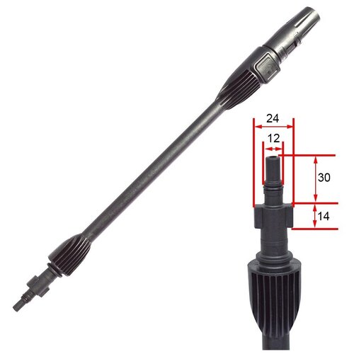 ���� �������� ������, ����������� ���� ��� �������� Bosch, Black Decker, MAC Allister, Makita, ���������, Greenworks. ������ ������