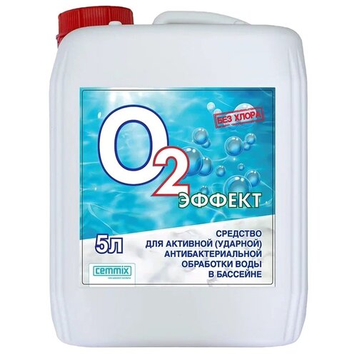 ���� �������� ��� �������� Cemmix �2 ������ Universale Cleaner, 5 �1 ������ ������