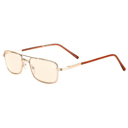 ���� ������� ���� ��� ������ �������� � ���������� -1.50 ������ ������ ������