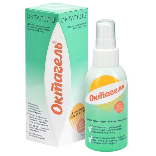 ���� �������� ��., 100 �� ������ ������