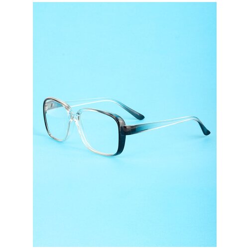 ���� ������� ���� ��� ������ ����� � ���������� +3.75 ������ ������ ������