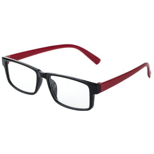 ���� ������� ���� ��� ������ � ���������� +2.00 ������ � �������� ������ ������