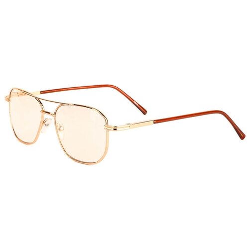 ���� ������� ���� ��� ������ ���������� � ���������� +2.50 ������ ������ ������