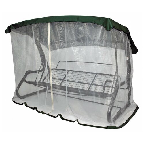 ���� ���� � ��������� ������ ������� ������ 240x150 �� ������� 240 �� 150 �� 2.5 �� ������ ������