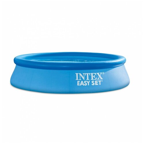     Intex 28108np Easy Set, 24461, -   -     , -, 