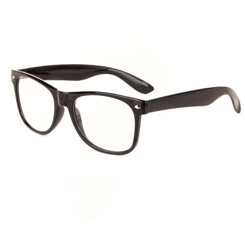 ���� ������� ���� ��� ������ ������� 