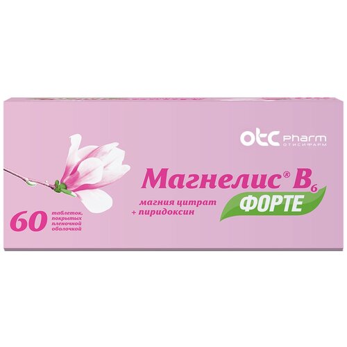 ���� �������� B6 ����� ���. �/� ����. 100 �� + 10 �� 60 ��. ������ ������