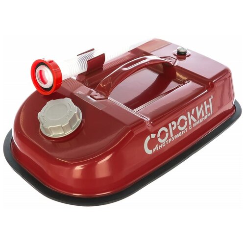 ���� �������� ������������� �������������� (5 �) ������� 11.305 13691982 ������ ������