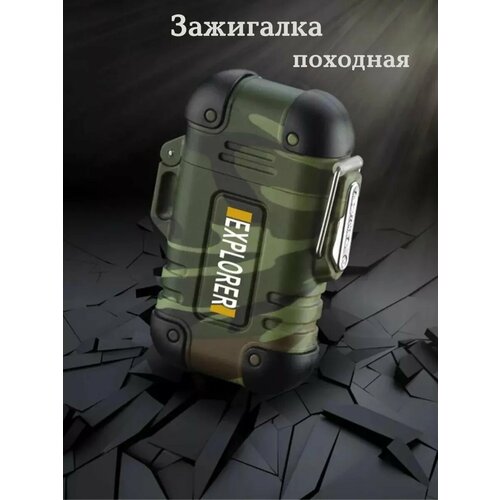 ���� ��������� USB ����������� ���������� ������ ������