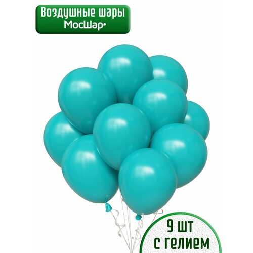 ���� ��������� ��� � ������, ������ ������� ��� ������� - �������, ��������� ������� 9 �� ������ ������