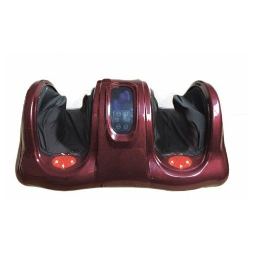 ���� �������� ��� ���� ���������� ���-��������� � �������� ��������� ������ ������