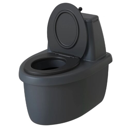 ���� ���������� �������� ��������� ������� Rostok �������, 90 � ������ ������