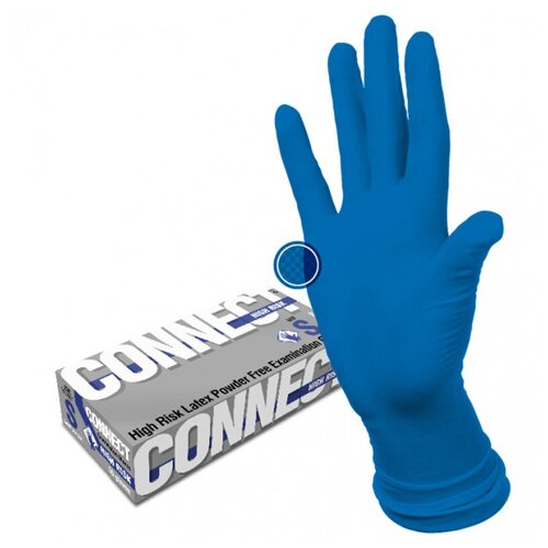 ���� �������� CONNECT HIGH RISK �����. ������. ������. S, 25 ��� ������ ������