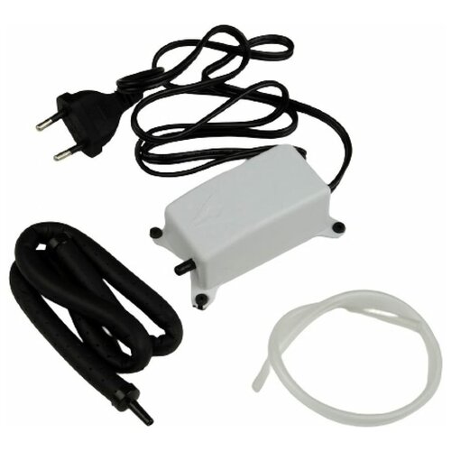 ���� Uniel ���������� ��� ����������� (UL-00004490) Uniel UDN-P44-2W White ������ ������