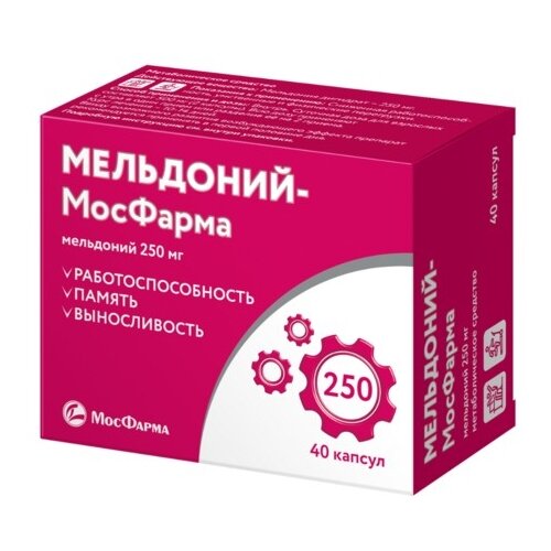 ���� ���������-�������� ����., 250 ��, 40 ��. ������ ������