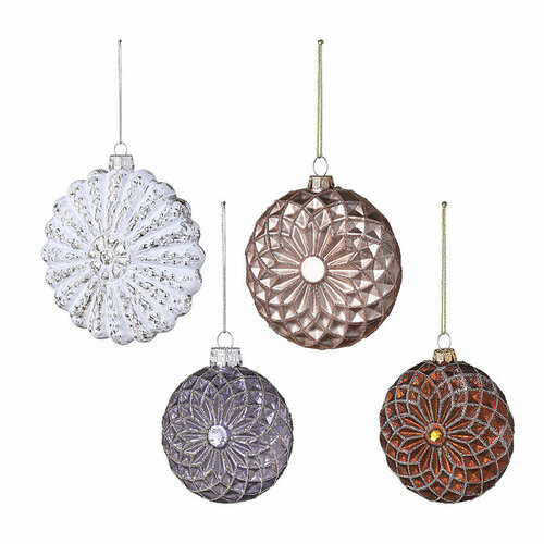 ���� ����� ������� ��������� winter wonders �� ��������� new year essential, 4 ��. ������ ������