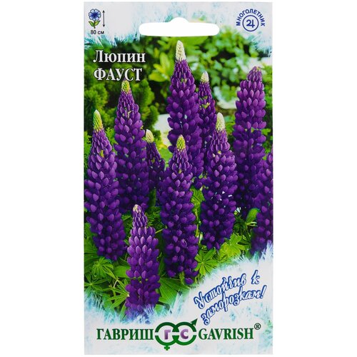 ���� ����� ����� ������������ 0.5 � ������ ������