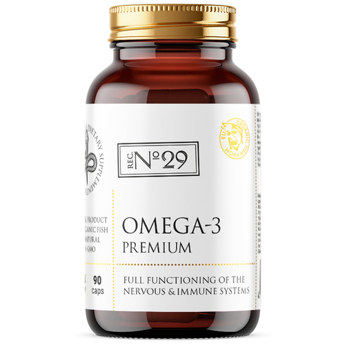 ���� ���� �����-3 1320 �� ����� ���, �������� ��� �������� � �����, Omega 3 ��� ������ � �������, ������� ��� ������� ����� � ������, 90 ������ long life recipes ������ ������