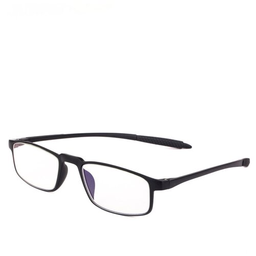 ���� ������� ���� ��� ������ ������������ � ���������� +2.50 ������ ������ ������