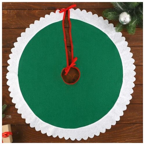 ���� ������� ��� ���� 