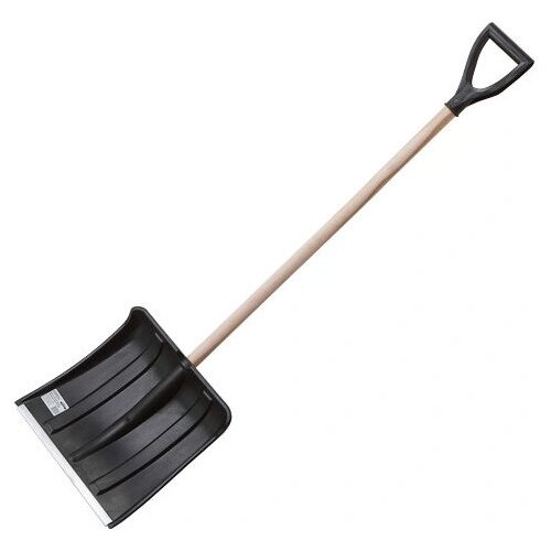 ���� ������ Startul ST9062-3, ������ �����: 36.5x38 ��, �����: 133 �� ������ ������