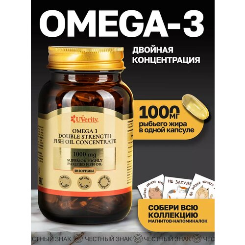 ���� ����� 3 1000 �� ������� ������������ ������ ������