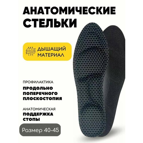 ���� ������� ��� ����� 5D ������������� � �������� ������ (�������) ������ 40-45 �, 1 ���� ������ ������