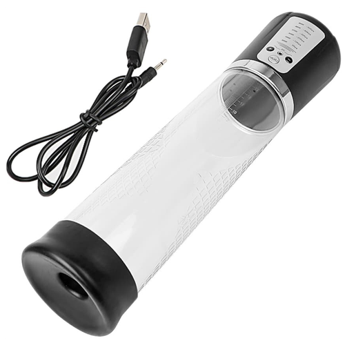 ���� CANWIN ����� AP210, ������: 7 ��, ����������/������ ������ ������