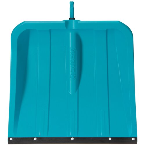 ���� ������ ��� ������� GARDENA 03240-20, ������ �����: 43.5x40 ��, �����: 43.5 �� ������ ������