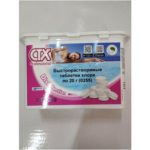     20 . CTX-250 , 1   -     , -, 