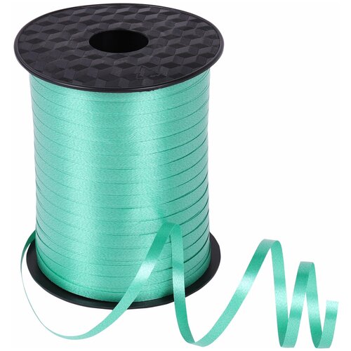 ���� ����� ����������� ���������� ������������ ��� ��������� ����� � ��������, 5 ���500 �, �������, ������� ������, 591809 ������ ������