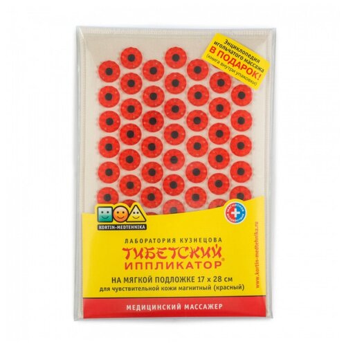 ���� ���������� ��������� �� ������ �������� 17�28 �� ������� � ����� ������ ���� ������ ������