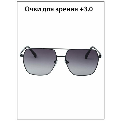 ���� ���� ��� ������ � ���������� +3 0 ������������ ������ ������