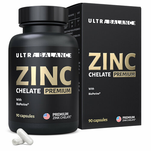   , Zinc  90    -     , -, 