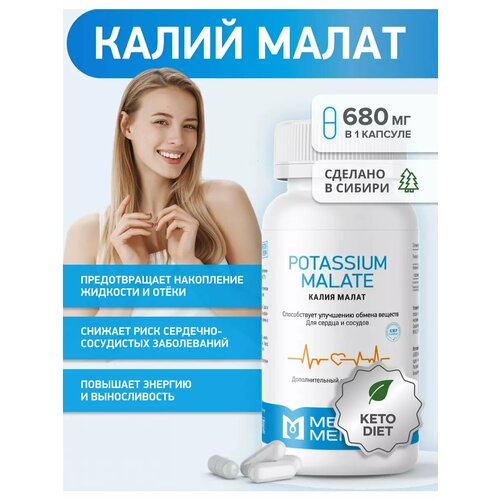 ���� ����� ����� �������� ��� ������ � ������� ������ ������