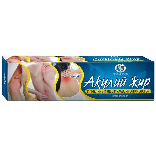 ���� ������ ��� � �������� �� � ���������� �������� ���� �/����, 75 ��, 85 �, 1 ��., �����������, 1 ��. ������ ������