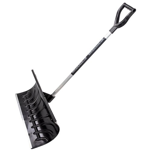 ���� ������ ��� ������ ����� Berchouse �43, �� ������� ����������� ��������, �������, 660 x 330 �� ������ ������